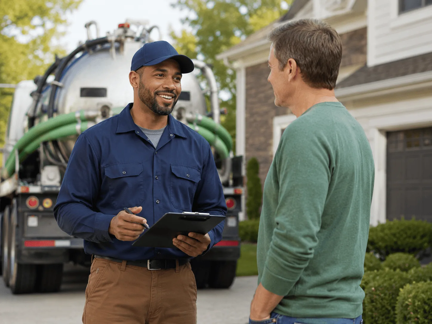 Mosquito Control Taft, TX FAQs